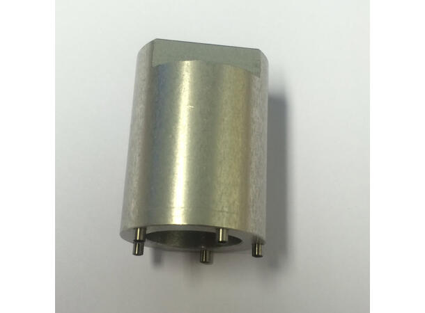 MAVIC KIT ID360 BOLT TOOL V2550201 